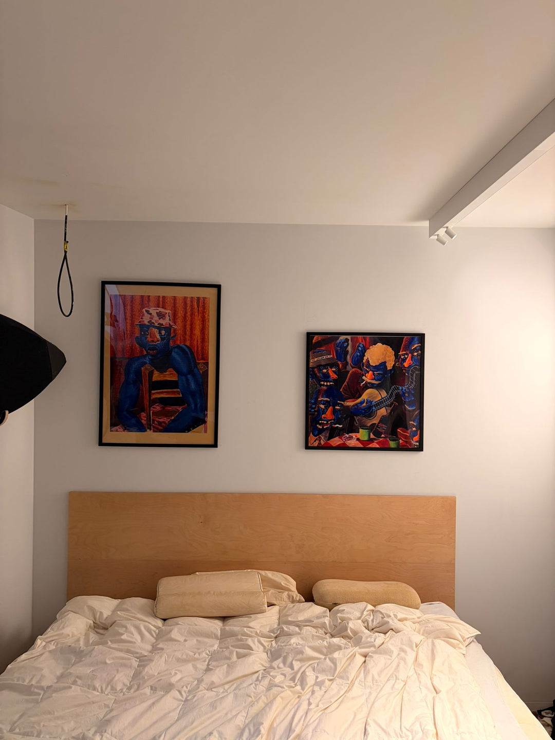 Buy Art Prints Online: A Simple Guide to Choosing the Right Wall Art