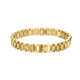EXCLUSIVE | Nikki Bracelet
