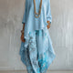 MERRIEL | ELEGANT TWO-PIECE TROUSER SET