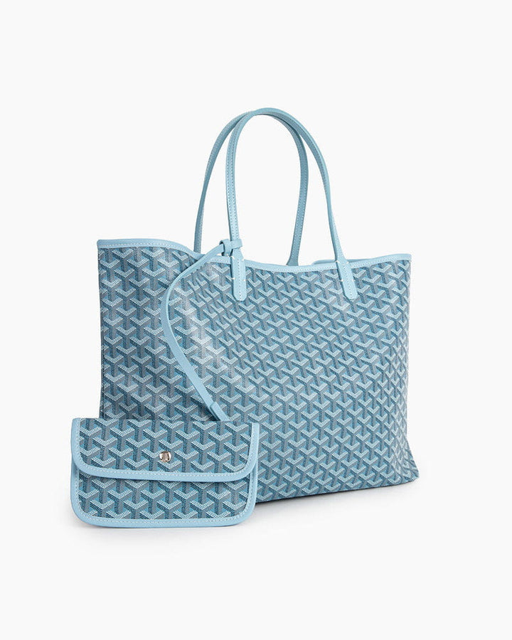 Commuter Prime GM Bag