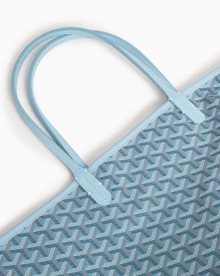 Commuter Prime GM Bag