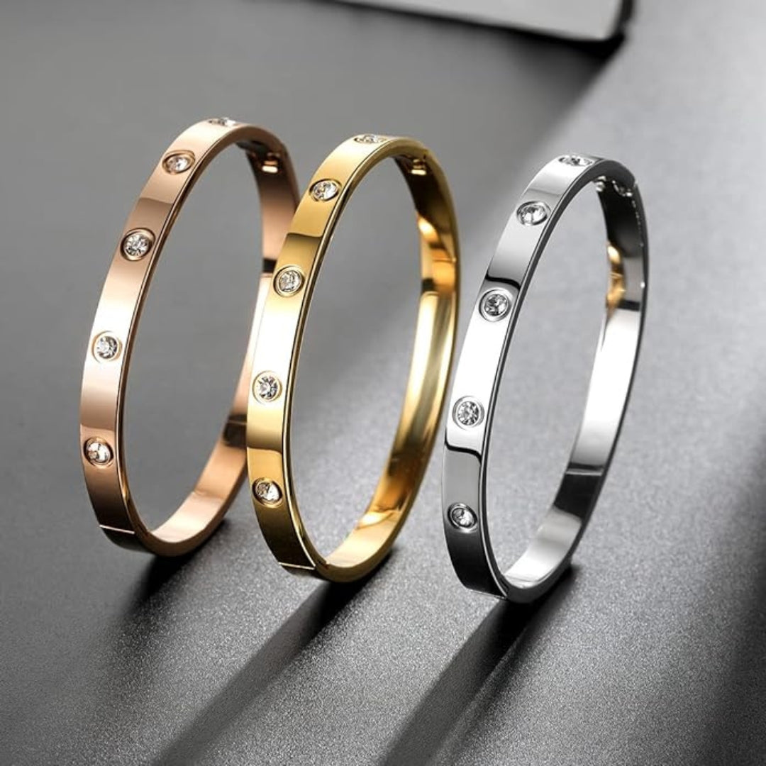 ETERNITY | Gold elet Prestige