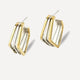 Nova Illusion Earrings