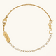 EXCLUSIVE | Tennis Gold elet