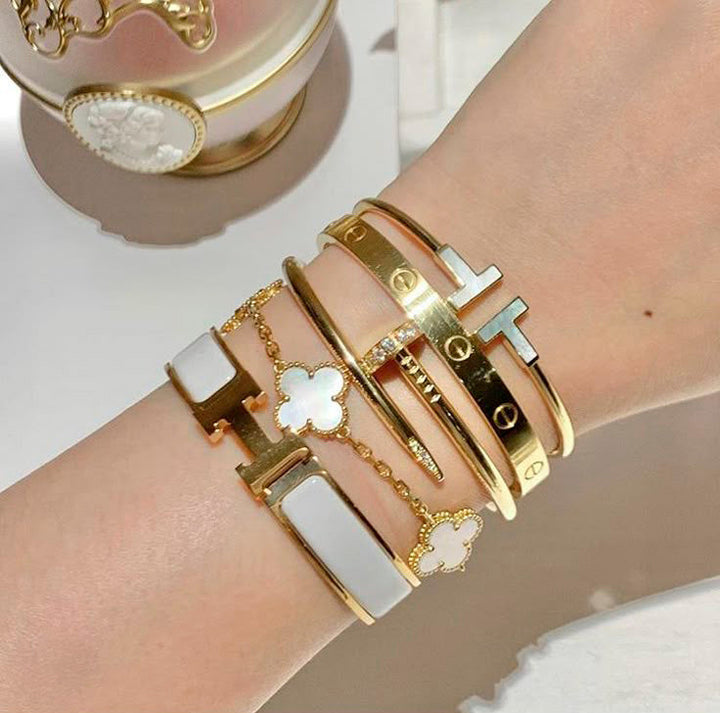 3-Piece elet Set Monaco