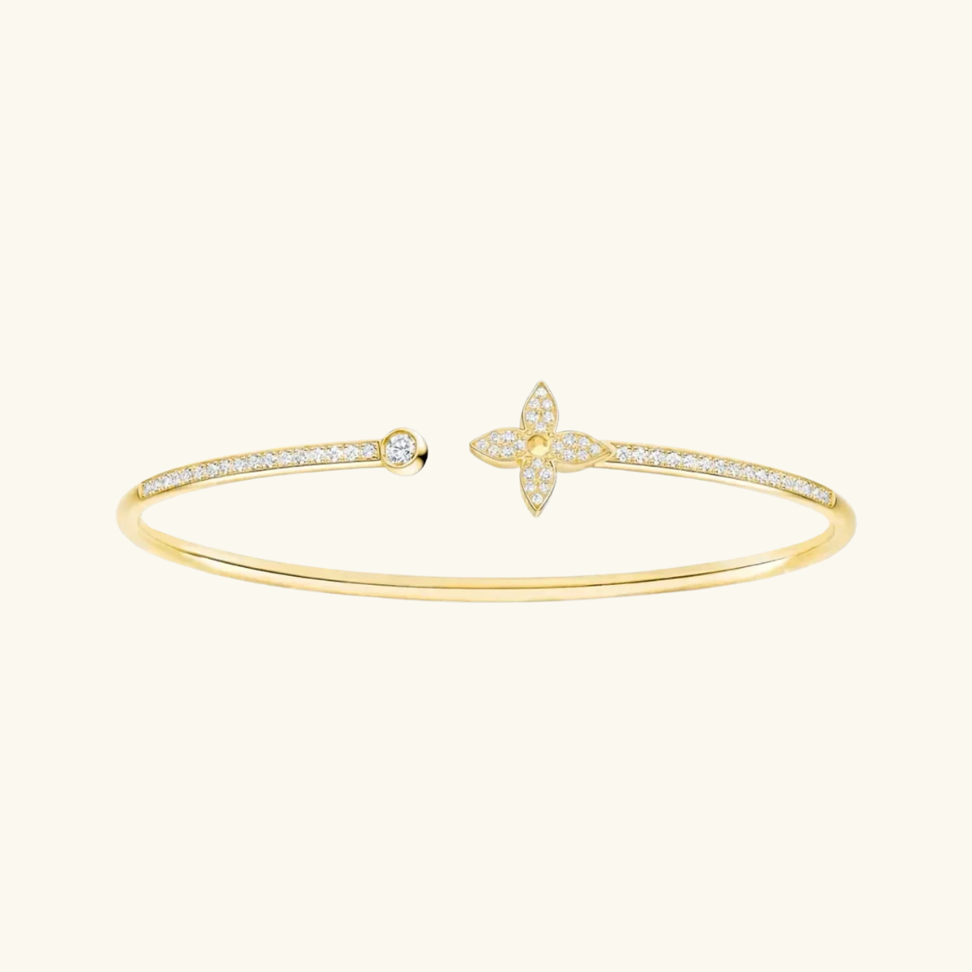 EXCLUSIVE | Gold Star elet