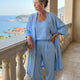 SORCHA | RELAXED TWO-PIECE LOUNGE SET