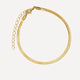 Iconic Snake Bracelet