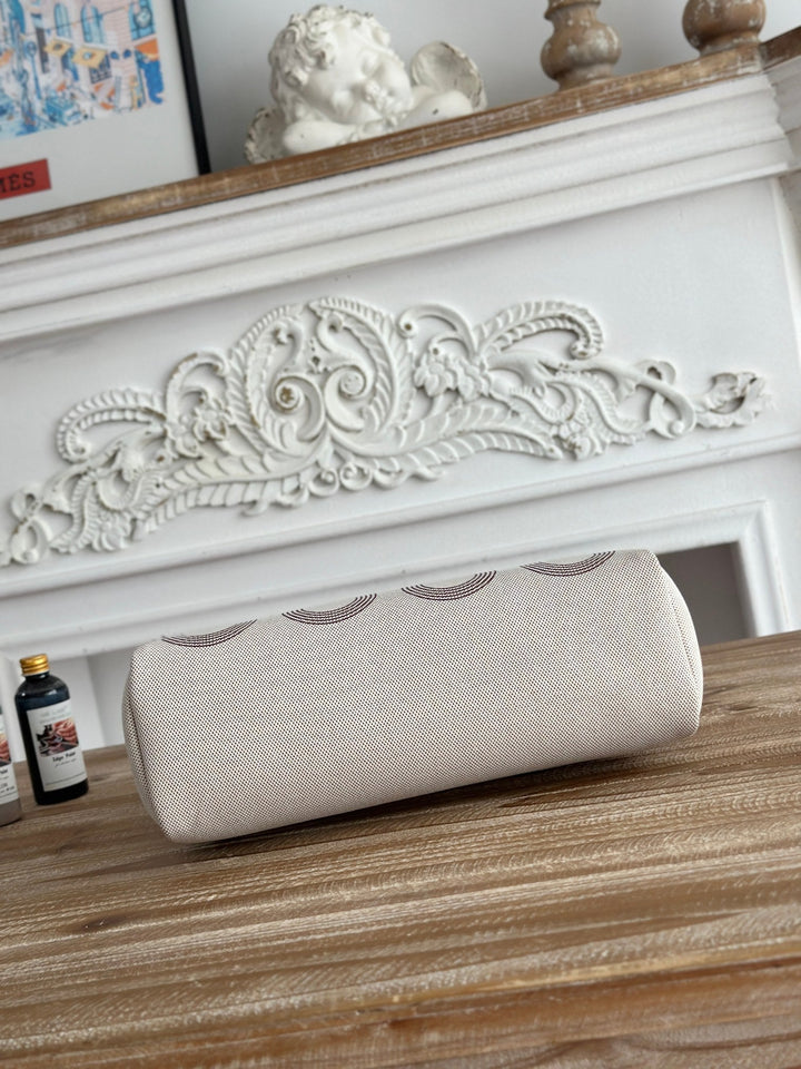 Elysian Collection Handbag