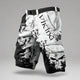 Harrison | Men’s Cargo Shorts
