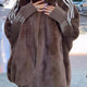 Marianna Deluxe Hooded Winter Jacket