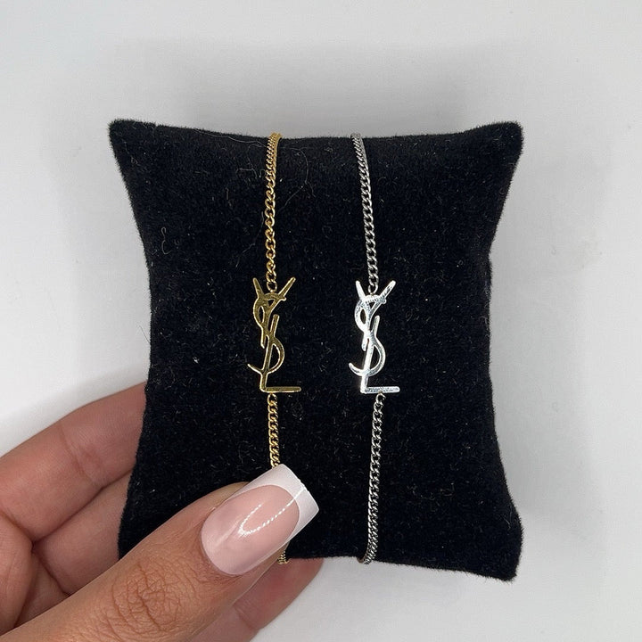 2-Piece elet Set "Rosamin"