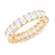 EXCLUSIVE | Cubic Ring