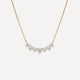 Nova Diamant Necklace