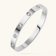 ETERNITY | Silver elet Prestige