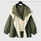 Rebekkah | Sophisticated Jacket
