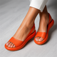 MAEVE | OPEN-TOE NON-SLIP COMFORT SANDALS