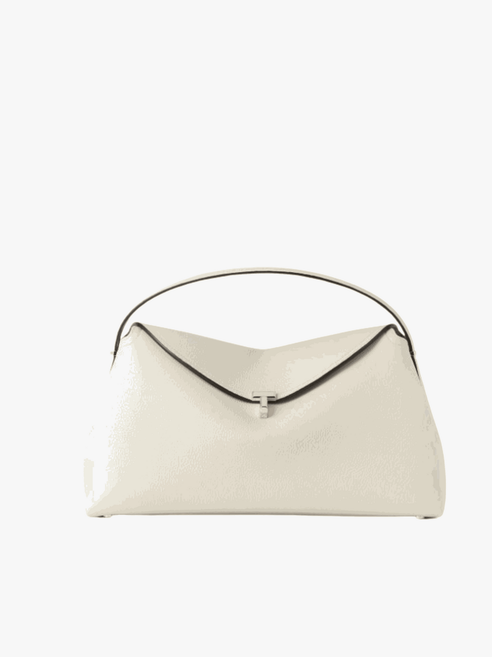 Sculptural Bag