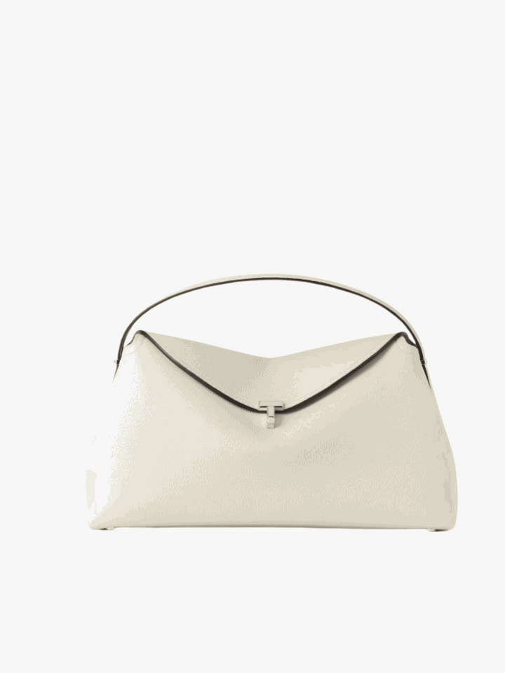 Sculptural Bag