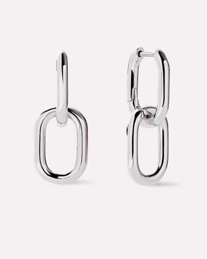 Essential Drop Earrings