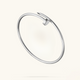 SPIKE | Silver elet Thin