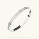 ETERNITY | Silver elet Premium