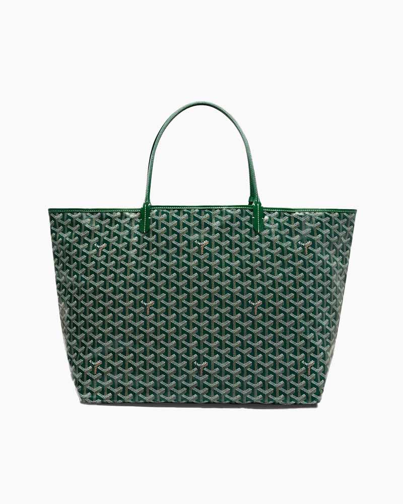 Commuter Prime GM Bag