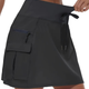Beatrice | Active Comfort Skort