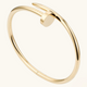 SPIKE | Gold elet