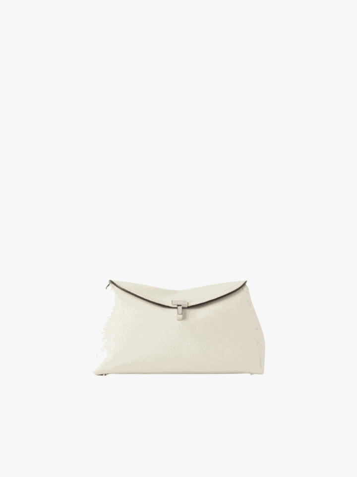 Sculptural Bag