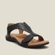 Rosemary | Comfort Support Sandals
