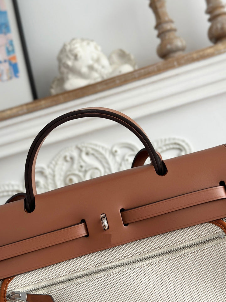 Elysian Collection Handbag