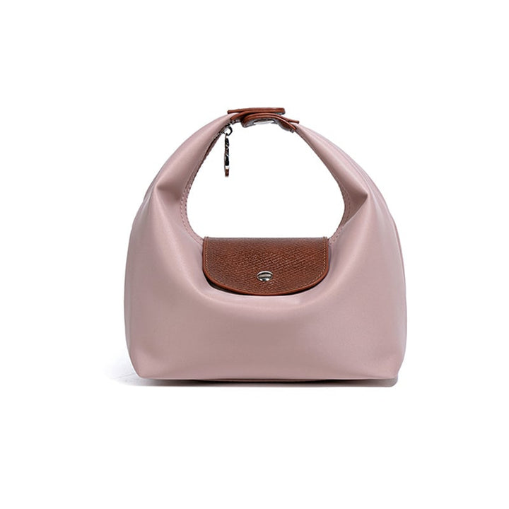 Camille Convertible Bag