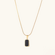 EXCLUSIVE | Pendant Necklace
