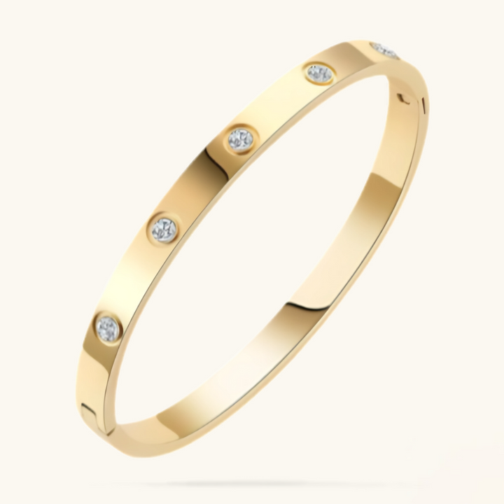 ETERNITY | Gold elet Prestige