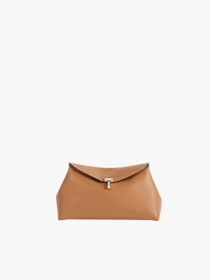 Sculptural Bag