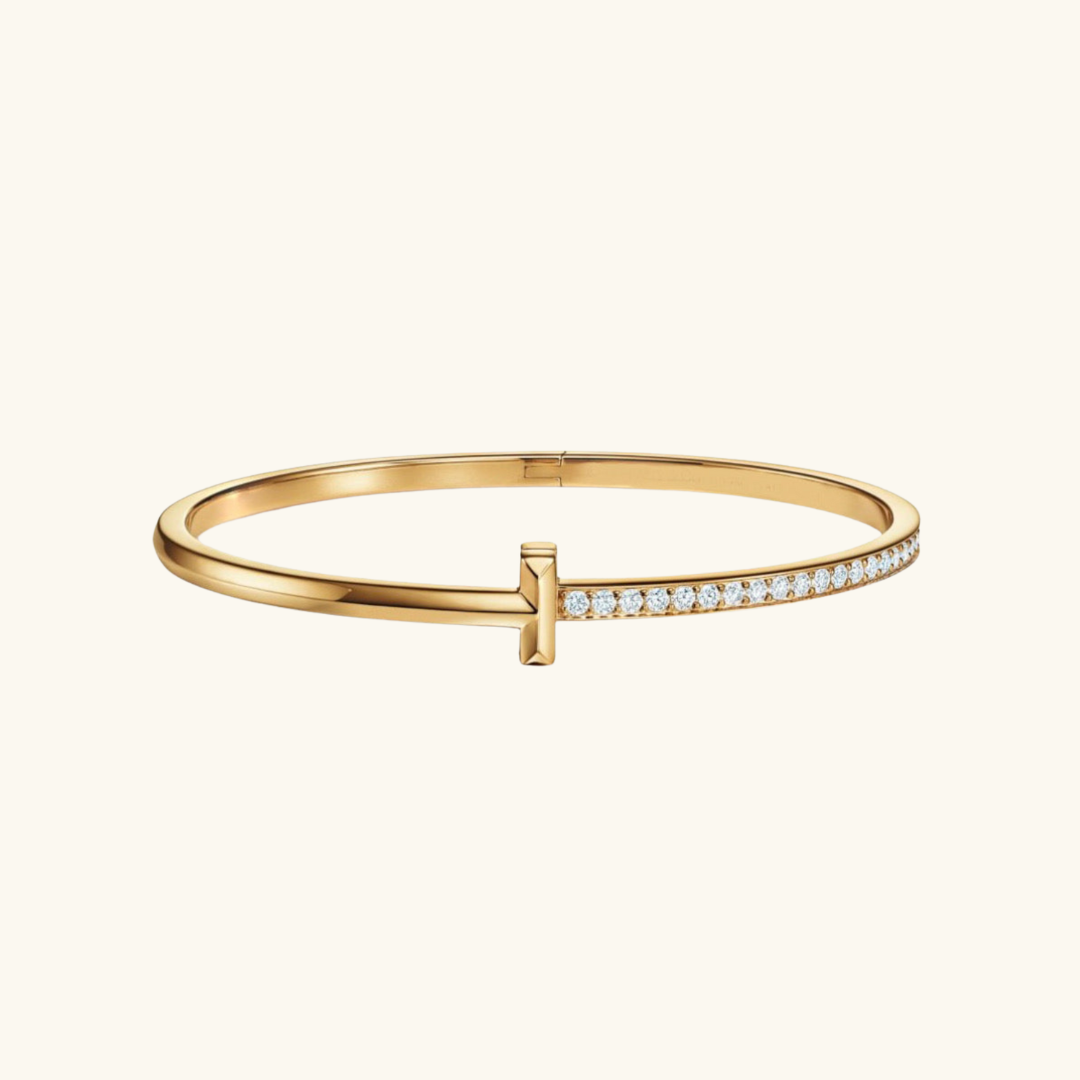 Golden T | elet