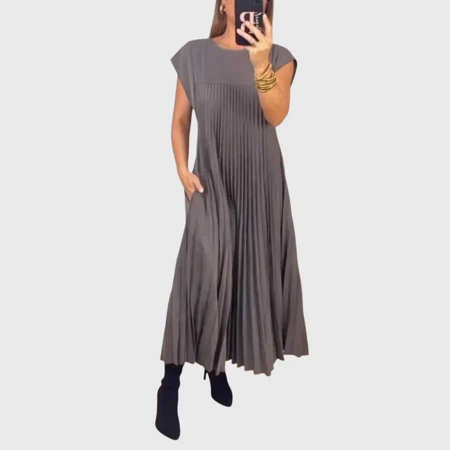 Mariana | Elegant Dress