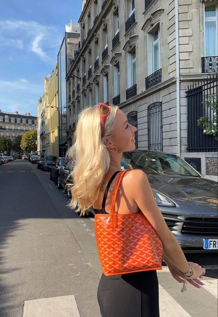 Maison Tote Mini