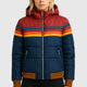Alizhyanna | Sophisticated Jacket