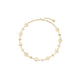 EXCLUSIVE | Almira Bloom Necklace