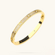 ETERNITY | Gold elet Premium