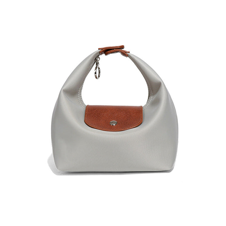 Camille Convertible Bag