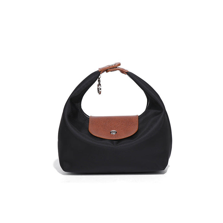 Camille Convertible Bag