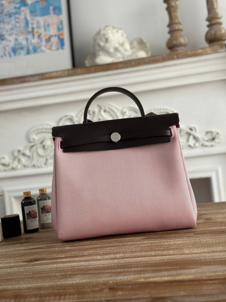 Elysian Collection Handbag