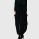 Madison - Elegant Dress