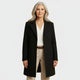 Charlotte | Timeless Warmth in Every Stitch