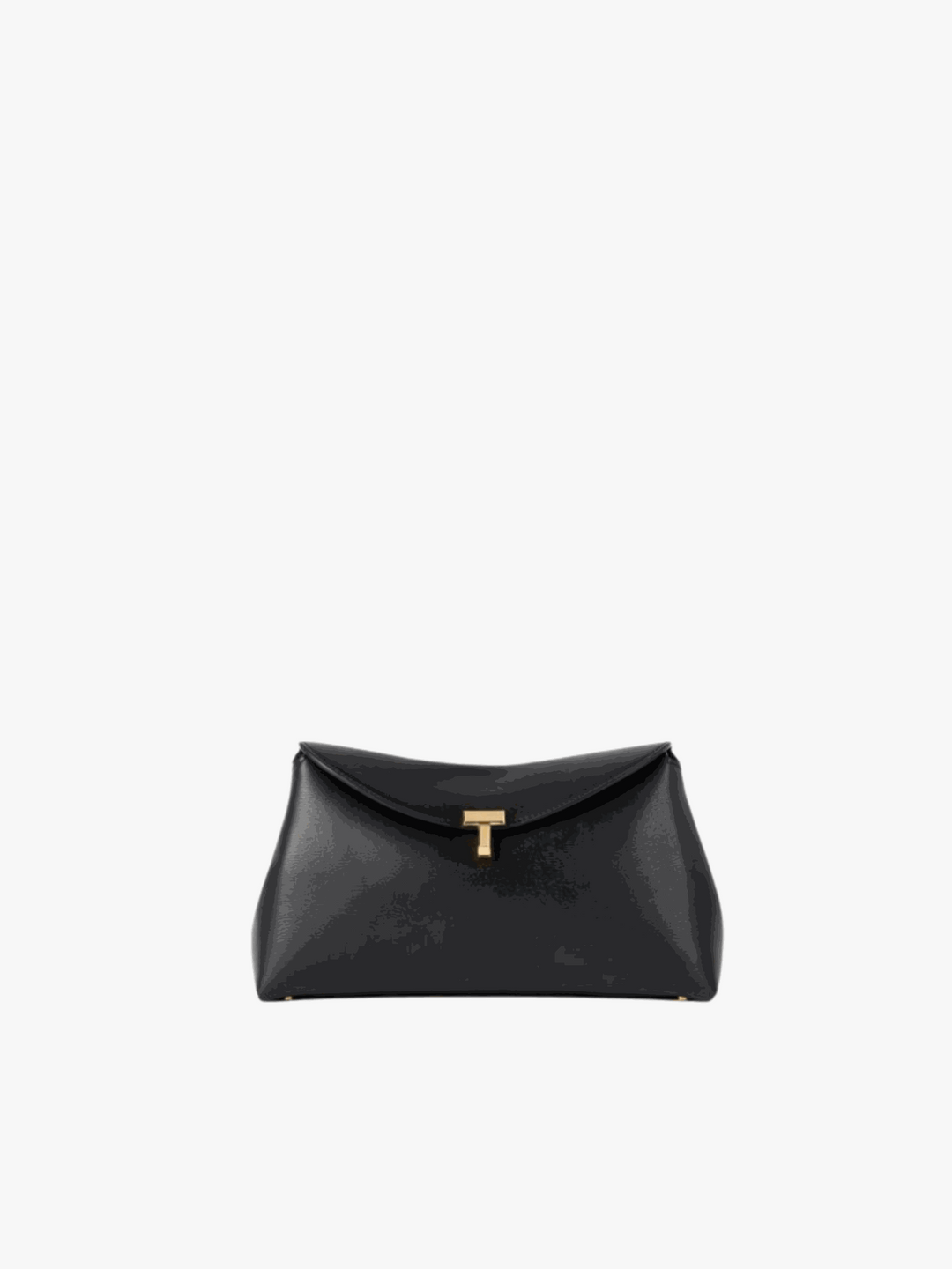 Sculptural Bag