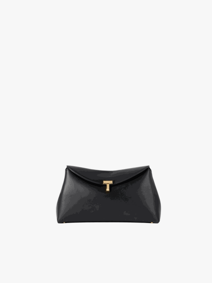 Sculptural Bag