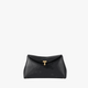 Sculptural Bag